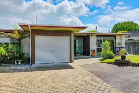 Photo of property in 14 Landing Road, Whakatane, 3120