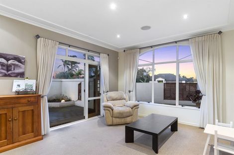 Photo of property in 82 Tuihana Drive, Papamoa Beach, Papamoa, 3118