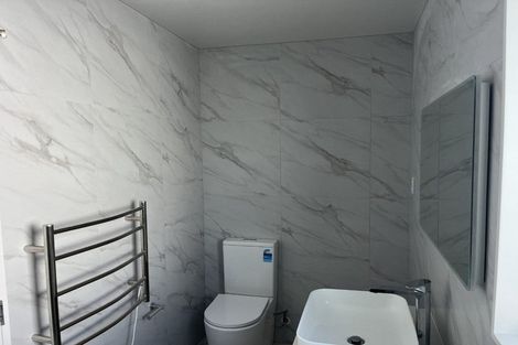 Photo of property in 9 Kaha Road, Takanini, 2110