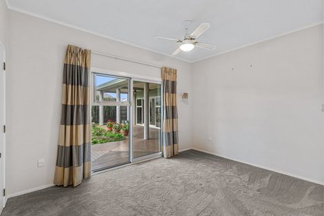 Photo of property in 9 Upham Place, Chartwell, Hamilton, 3210