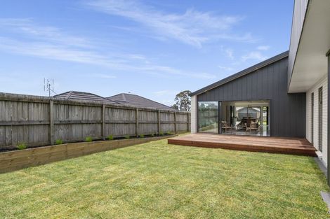 Photo of property in 7 Kayelene Place, Omokoroa, 3114