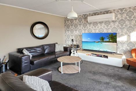 Photo of property in 129 Birchwood Road, Ohai, 9635