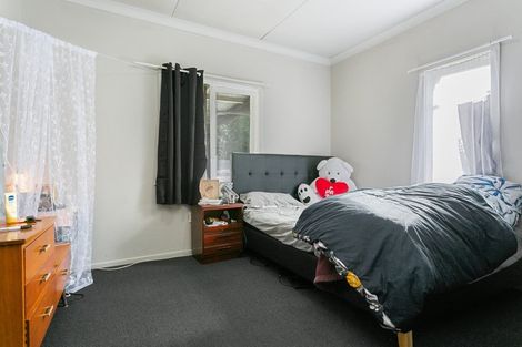 Photo of property in 1 Tetley Street, Matamata, 3400