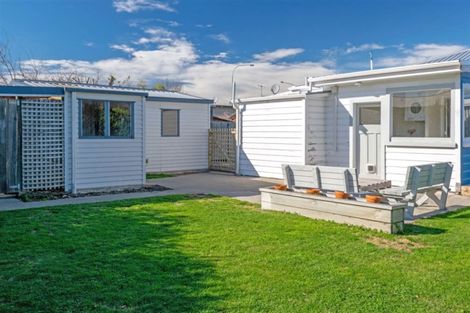 Photo of property in 73 Main Street, Blenheim, 7201