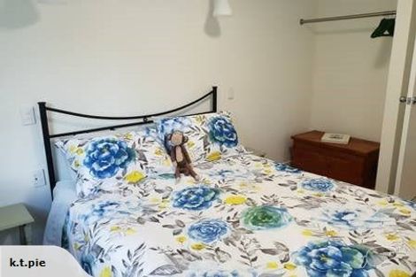 Photo of property in 1/25 Otupai Street, Two Mile Bay, Taupo, 3330