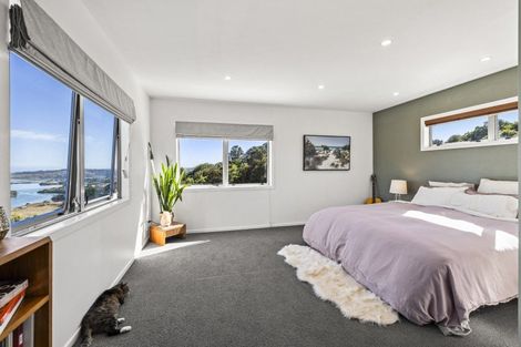 Photo of property in 144 Maungatawhiri Road, Raglan, 3295