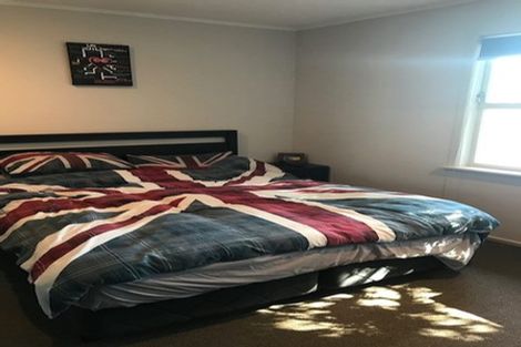 Photo of property in 145 Hutchinsons Road, Bucklands Beach, Auckland, 2014