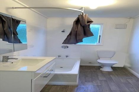 Photo of property in 27 Greenock Street, Kaikorai, Dunedin, 9010