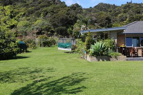 Photo of property in 2595d Tiki Sh25 Road, Preece Point, Coromandel, 3581