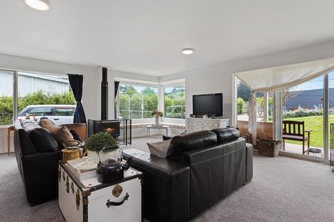 Photo of property in 610 Woodside Road, Coopers Creek, Oxford, 7495