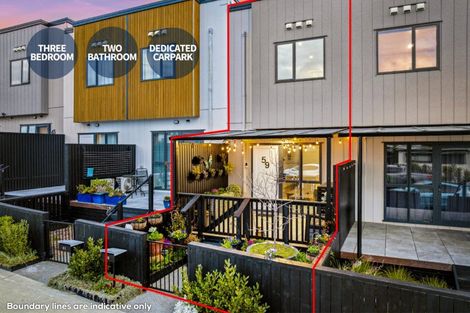 Photo of property in 59 Tahere Road, Totara Park, Auckland, 2019