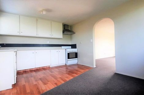 Photo of property in 1/73 Brockworth Place, Riccarton, Christchurch, 8011