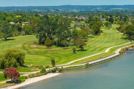 Photo of property in Waterview Estate, 54/4 Greystone Place, Omokoroa, 3114