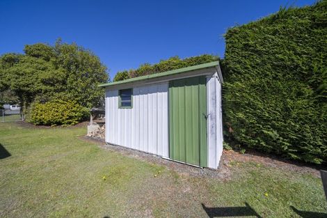 Photo of property in 221 Milford Road, Te Anau, 9600