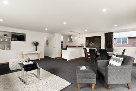 Photo of property in 11/27 Saint Albans Street, Bradford, Dunedin, 9011