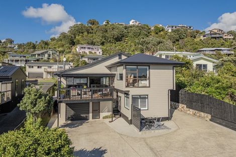 Photo of property in 192 Main Sh25 Road, Tairua, 3508