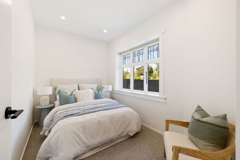 Photo of property in 53 Marshall Street, Woolston, Christchurch, 8023