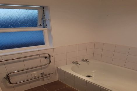 Photo of property in 2/59 Francis Street, Hauraki, Auckland, 0622