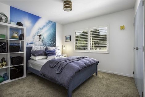 Photo of property in 194 Matakana Valley Road, Matakana, Warkworth, 0985