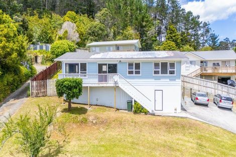 Photo of property in 24 Tennyson Street, Raumanga, Whangarei, 0110