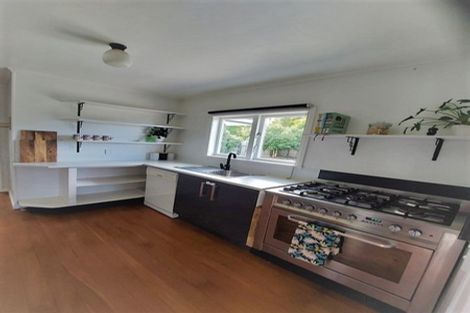 Photo of property in 42 Weaver Street, Whau Valley, Whangarei, 0112