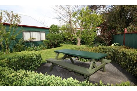 Photo of property in 10 Martin Dale, Raureka, Hastings, 4120