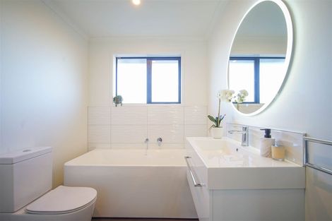 Photo of property in 17 Durells Crescent, Kaiapoi, 7630