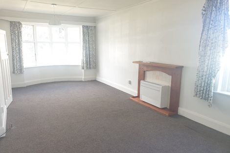 Photo of property in 17 Miro Street, Miramar, Wellington, 6022