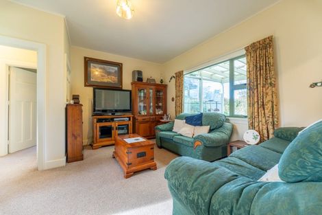 Photo of property in 284 Broad Gully Road, Morven, Waimate, 7979