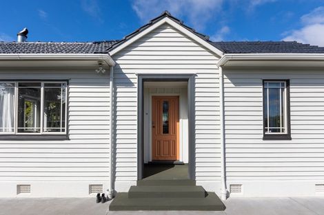 Photo of property in 825 Ferry Road, Woolston, Christchurch, 8023