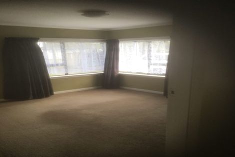 Photo of property in 38 Willryan Avenue, New Brighton, Christchurch, 8083