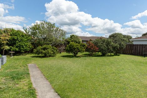 Photo of property in 146 Dickson Road, Papamoa Beach, Papamoa, 3118