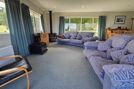 Photo of property in 19 Seaview Lane, Wainui, French Farm, 7582