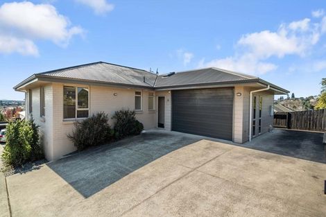 Photo of property in 31 Princess Road, Bellevue, Tauranga, 3110