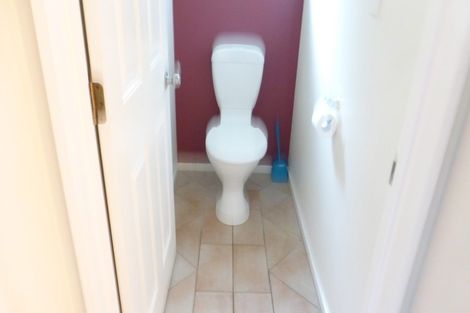 Photo of property in 9 Courtfield Close, Parklands, Christchurch, 8083