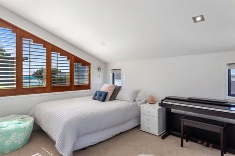 Photo of property in 16 Waterford Avenue, Ohope, 3121