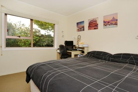 Photo of property in 70a Grey Street, Cambridge, 3434