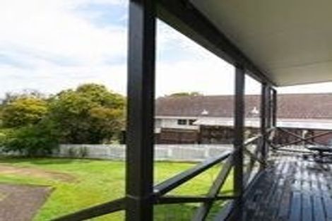 Photo of property in 29 Moncrieff Avenue, Clendon Park, Auckland, 2103