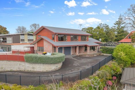 Photo of property in 9 Lindale Street, Morrinsville, 3300