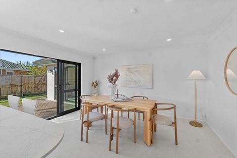 Photo of property in 4 Inagh Close, Dannemora, Auckland, 2016