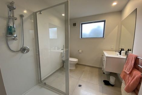 Photo of property in 33a Ruskin Street, Addington, Christchurch, 8024