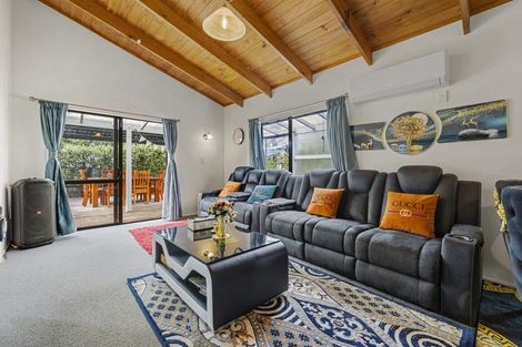 Photo of property in 21c Lorenzen Bay Road, Raglan, 3225