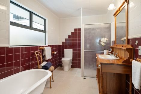 Photo of property in 27 Pine Hill Rise, Fairhall, Blenheim, 7272