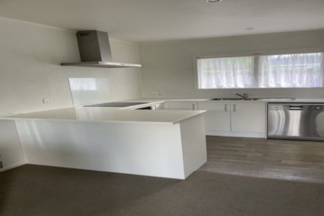 Photo of property in 1/7 Raphoe Place, Ellerslie, Auckland, 1051