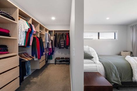 Photo of property in 7 Lancelot Close, Lincoln, 7608