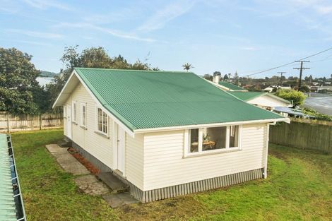 Photo of property in 47 Cairnfield Road, Kensington, Whangarei, 0112