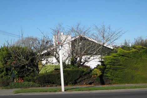 Photo of property in 870 Main North Road, Belfast, Christchurch, 8051