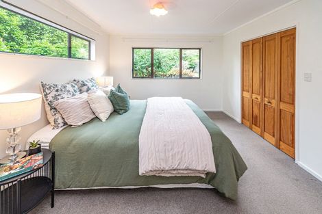 Photo of property in 43 Parkdale Drive, Aramoho, Whanganui, 4500