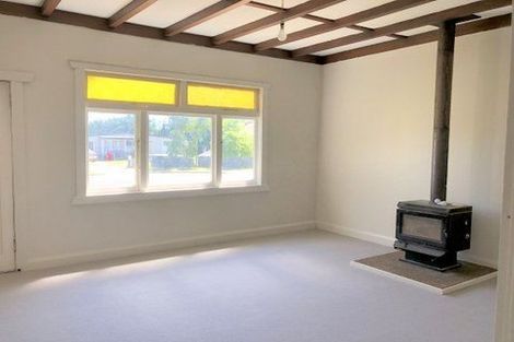 Photo of property in 12 Totara Street, Waipukurau, 4200