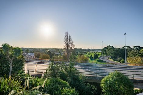 Photo of property in 31 The Terrace, Timaru, 7910